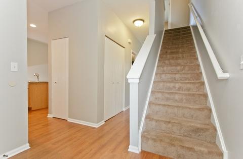 25915 Derby Dr, Monee, IL 60449 photo 14