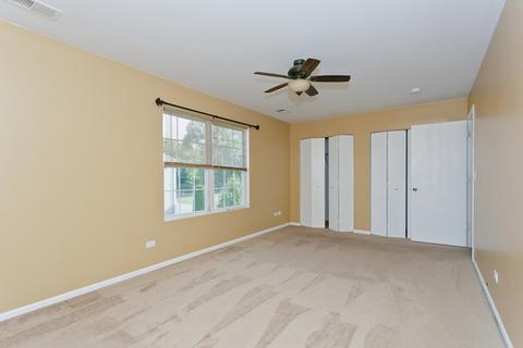 25915 Derby Dr, Monee, IL 60449 photo 16