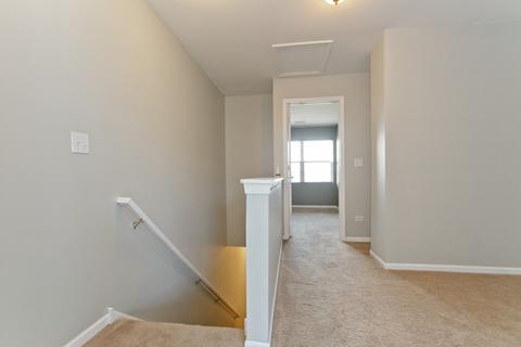 25915 Derby Dr, Monee, IL 60449 photo 26