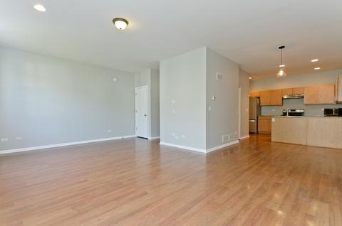 25915 Derby Dr, Monee, IL 60449 photo 9