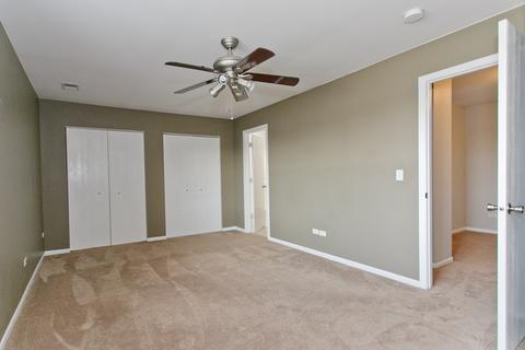 25915 Derby Dr, Monee, IL 60449 photo 23