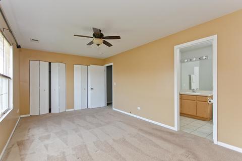 25915 Derby Dr, Monee, IL 60449 photo 15