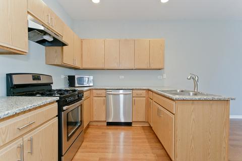 25915 Derby Dr, Monee, IL 60449 photo 7