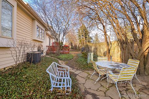 2071 Hallmark Ct, Wheaton, IL 60187 photo 17