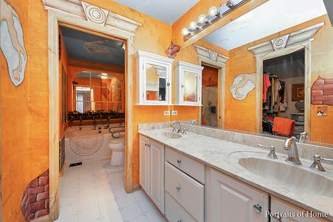 2071 Hallmark Ct, Wheaton, IL 60187 photo 10