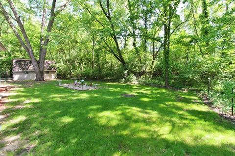 2565 Meadow Dr, Morris, IL 60450 photo 5