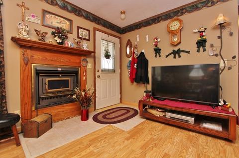 2565 Meadow Dr, Morris, IL 60450 photo 23