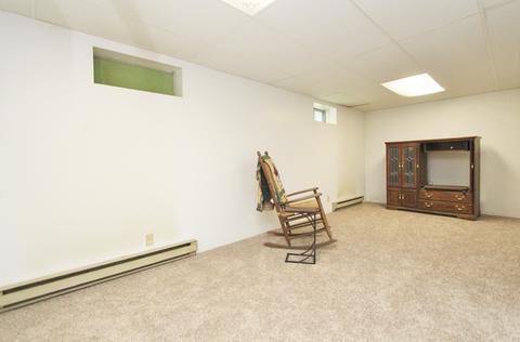 2565 Meadow Dr, Morris, IL 60450 photo 39