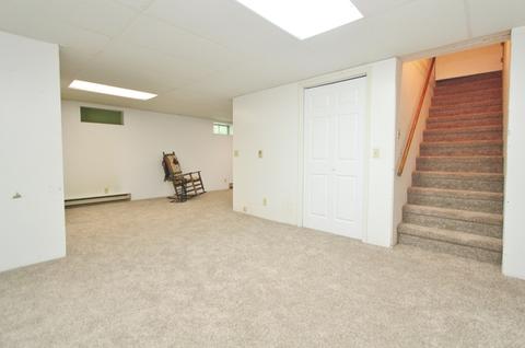 2565 Meadow Dr, Morris, IL 60450 photo 37