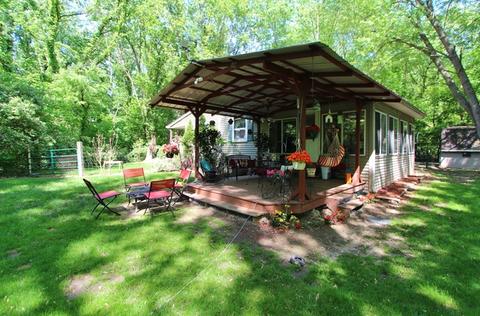 2565 Meadow Dr, Morris, IL 60450 photo 3