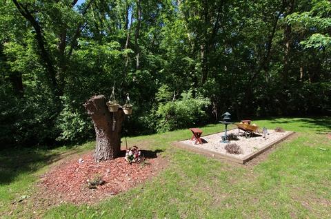 2565 Meadow Dr, Morris, IL 60450 photo 7