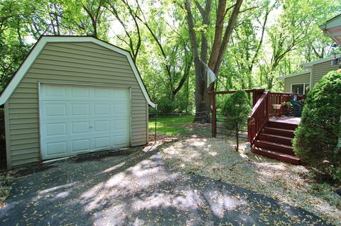 2565 Meadow Dr, Morris, IL 60450 photo 9