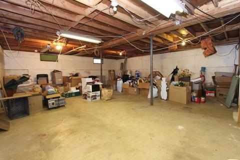 2565 Meadow Dr, Morris, IL 60450 photo 41