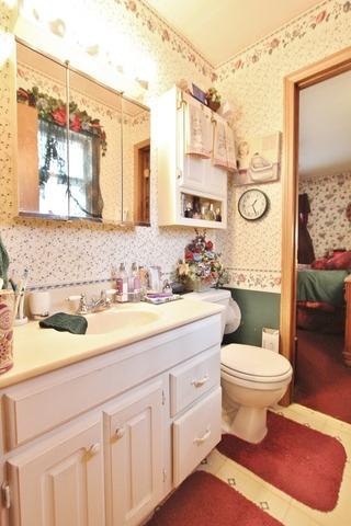 2565 Meadow Dr, Morris, IL 60450 photo 31