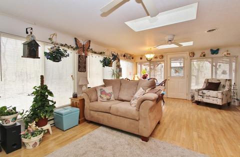 2565 Meadow Dr, Morris, IL 60450 photo 19