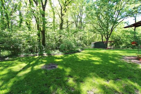 2565 Meadow Dr, Morris, IL 60450 photo 11