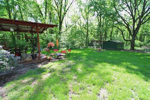2565 Meadow Dr, Morris, IL 60450 photo 2