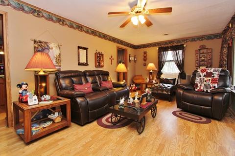 2565 Meadow Dr, Morris, IL 60450 photo 22
