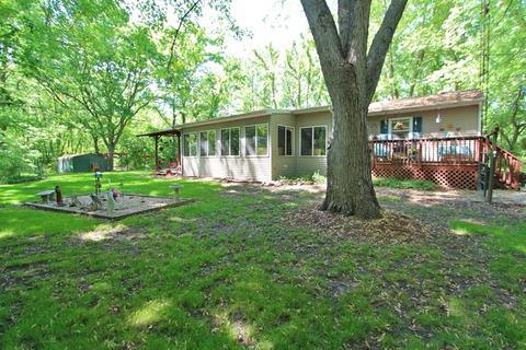 2565 Meadow Dr, Morris, IL 60450 photo 6