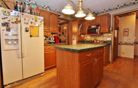 2565 Meadow Dr, Morris, IL 60450 photo 27
