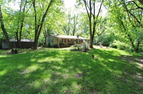 2565 Meadow Dr, Morris, IL 60450 photo 1