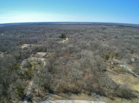 2565 Meadow Dr, Morris, IL 60450 photo 17