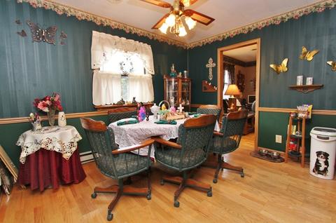 2565 Meadow Dr, Morris, IL 60450 photo 25