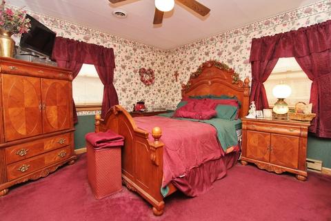 2565 Meadow Dr, Morris, IL 60450 photo 32