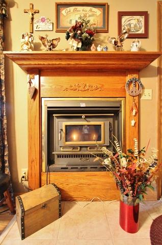 2565 Meadow Dr, Morris, IL 60450 photo 24