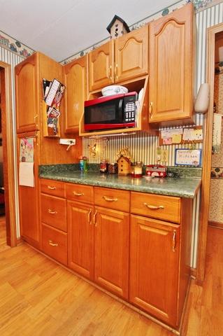 2565 Meadow Dr, Morris, IL 60450 photo 28