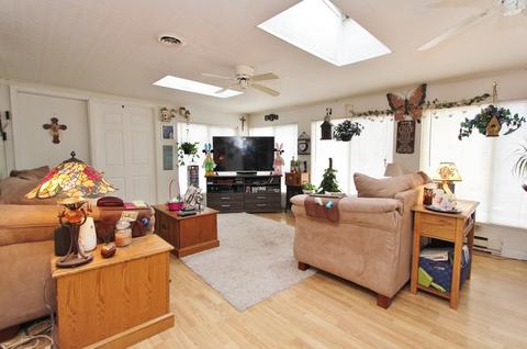 2565 Meadow Dr, Morris, IL 60450 photo 20