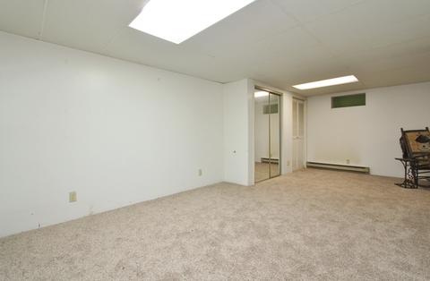 2565 Meadow Dr, Morris, IL 60450 photo 38
