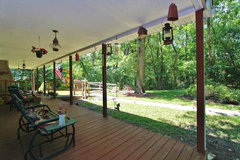 2565 Meadow Dr, Morris, IL 60450 photo 12