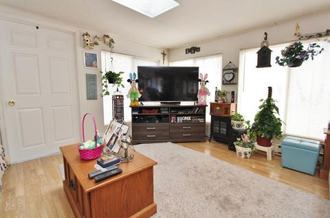 2565 Meadow Dr, Morris, IL 60450 photo 21