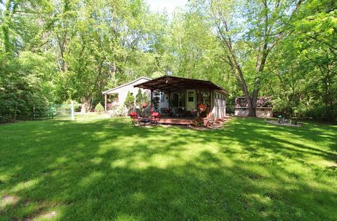 2565 Meadow Dr, Morris, IL 60450 photo 4