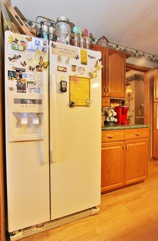 2565 Meadow Dr, Morris, IL 60450 photo 29