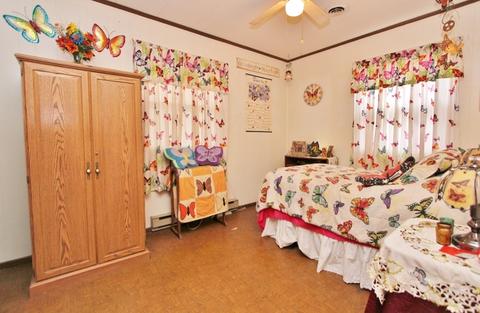 2565 Meadow Dr, Morris, IL 60450 photo 33