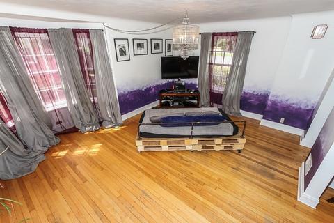 285 S Wolf Rd, Des Plaines, IL 60016 photo 5
