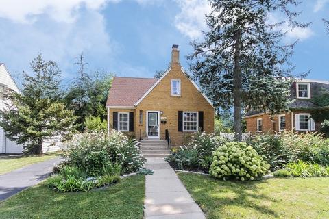 285 S Wolf Rd, Des Plaines, IL 60016 photo 1