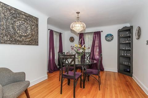 285 S Wolf Rd, Des Plaines, IL 60016 photo 6