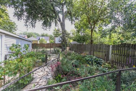 285 S Wolf Rd, Des Plaines, IL 60016 photo 19