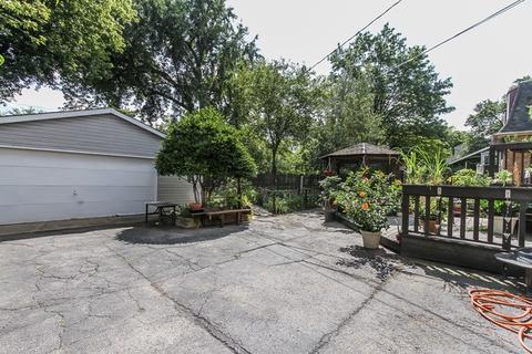 285 S Wolf Rd, Des Plaines, IL 60016 photo 20