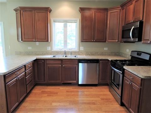 1 Hidden Grove Ln, Spring Valley, IL 61362 photo 11