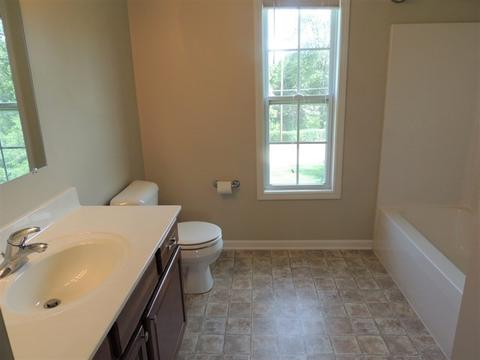 1 Hidden Grove Ln, Spring Valley, IL 61362 photo 17
