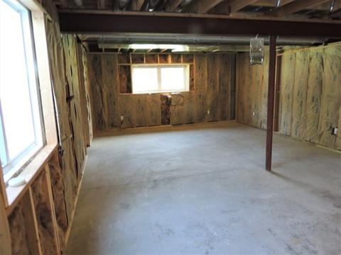 1 Hidden Grove Ln, Spring Valley, IL 61362 photo 27
