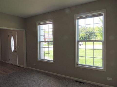 1 Hidden Grove Ln, Spring Valley, IL 61362 photo 14