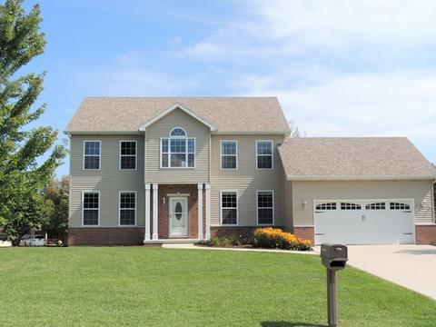 1 Hidden Grove Ln, Spring Valley, IL 61362 photo 37