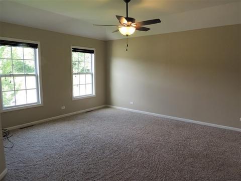 1 Hidden Grove Ln, Spring Valley, IL 61362 photo 16