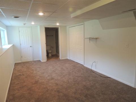 1 Hidden Grove Ln, Spring Valley, IL 61362 photo 29
