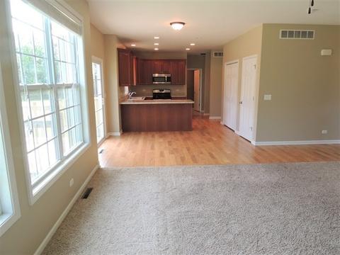 1 Hidden Grove Ln, Spring Valley, IL 61362 photo 6